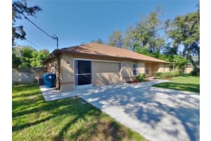 1152 Tryon Cir, SPRING HILL