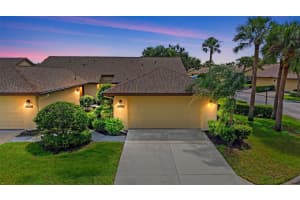 7123 Heron Dr, SARASOTA