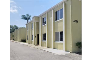 3206 W Azeele St #219, TAMPA