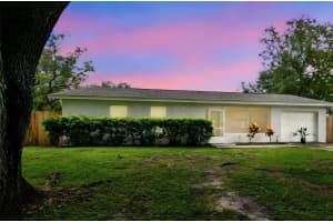 6007 Calendar Ct W, LAKELAND