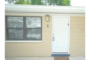 1002 S Armenia Ave #2, TAMPA
