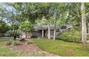 4250 Nw 55th Way, GAINESVILLE