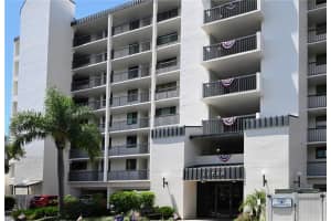 11730 Shipwatch Dr #202, LARGO