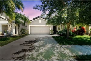 10148 Rose Petal Pl, RIVERVIEW