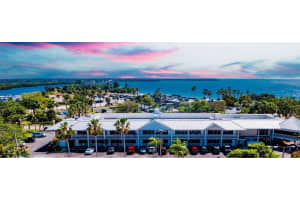 611 Destiny Drive #519, RUSKIN 611 Destiny Drive #519, RUSKIN