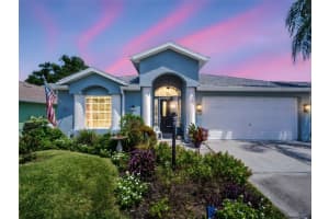 11343 Tee Time Cir, NEW PORT RICHEY