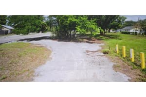 38424 South Ave, ZEPHYRHILLS