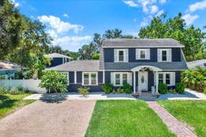 5518 18th Ave S, GULFPORT