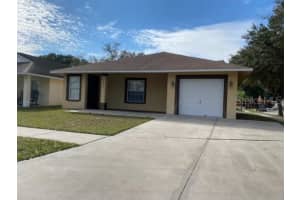 10228 Summerview Cir, RIVERVIEW