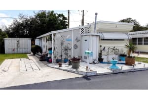 7801 34th Ave N #3, ST PETERSBURG 7801 34th Ave N #3, ST PETERSBURG