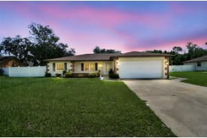 13030 Blue Squirrel Ct, HUDSON