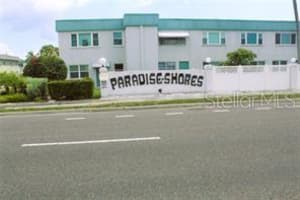 5357 81st St N #24, ST PETERSBURG