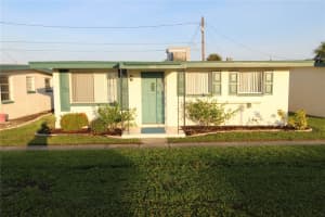 1516 Council Dr, SUN CITY CENTER