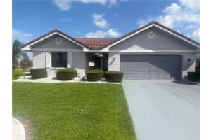 1831 Wolf Laurel Dr, SUN CITY CENTER