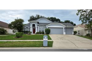 1910 Citrus Orchard Way, VALRICO