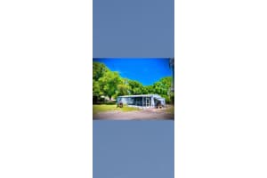 1511 Gaines Rd, WINTER HAVEN