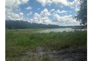 2208 Sw Shorewood Dr, DUNNELLON