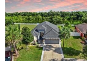 7514 Forest Mere Dr, RIVERVIEW