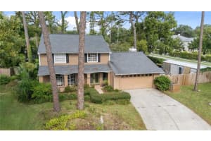 12910 Lazy Pine Pl, TAMPA