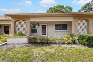 2460 Northside Dr #1406, CLEARWATER