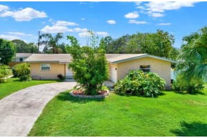 1401 Lime St, CLEARWATER