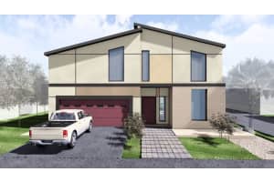 301 W Kentucky Ave, TAMPA