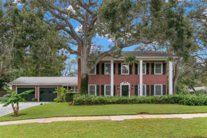 11 Villa Court Ct, SAFETY HARBOR 11 Villa Court Ct, SAFETY HARBOR