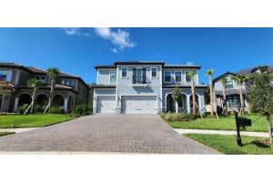 29868 Picana Ln, WESLEY CHAPEL