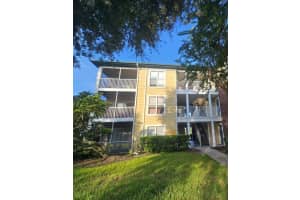 10122 Winsford Oak Blvd #406, TAMPA