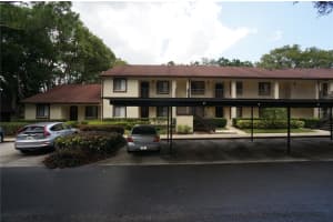 3590 Magnolia Ridge Cir #1121 (g), PALM HARBOR