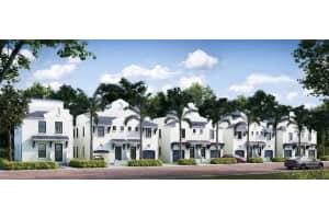 2610 E Clark St #1, TAMPA