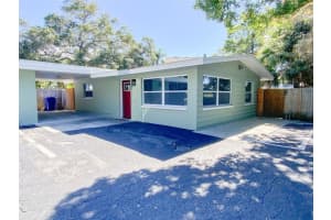 717 Bay St, DUNEDIN
