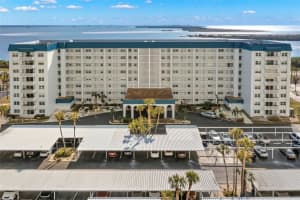 7 Elgin Pl #208, DUNEDIN