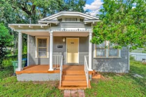 3504 N 11th St, TAMPA