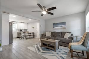 15732 Bolesta Rd #a, CLEARWATER 15732 Bolesta Rd #a, CLEARWATER