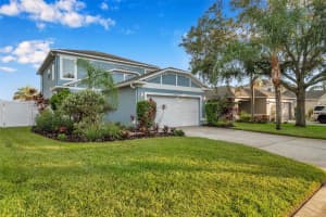 12424 White Bluff Rd, HUDSON