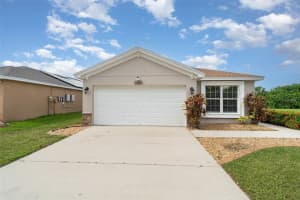 11342 Southwind Lake Dr, GIBSONTON 11342 Southwind Lake Dr, GIBSONTON