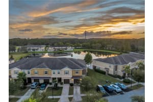 12025 Greengate Dr, HUDSON