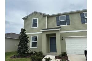 12046 Brae Way, DADE CITY