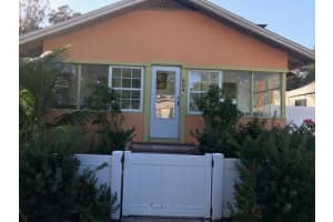 604 Alden Ave, CLEARWATER