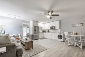 15732 Bolesta Rd #c, CLEARWATER 15732 Bolesta Rd #c, CLEARWATER