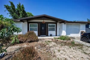 2911 Matchlock Dr, HOLIDAY