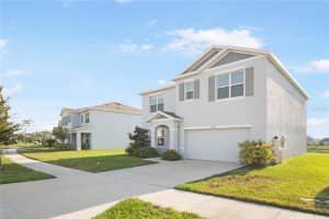 5623 Wandering Willow Dr, WESLEY CHAPEL