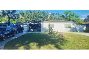 2025 Temple Ter, CLEARWATER 2025 Temple Ter, CLEARWATER