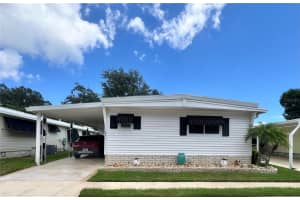 1100 Belcher Rd S #445, LARGO