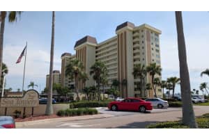 4575 Cove Cir #602, MADEIRA BEACH