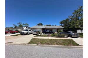 5306 36th Avenue Dr W, BRADENTON