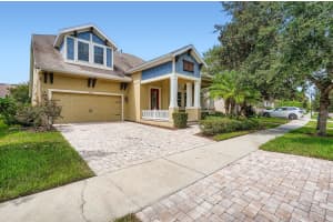 5913 Chert Hill Ln, LITHIA
