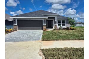 13327 Ogden Glade Rd, DADE CITY