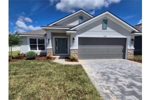 13307 Ogden Glade Rd, DADE CITY